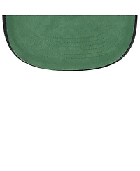 '47 Brand Men's Black Pittsburgh Pirates Pomona Hitch Adjustable Hat