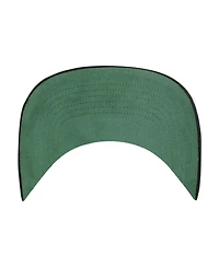 '47 Brand Men's Cream Cincinnati Bengals Pomona Rope Adjustable Hitch Hat