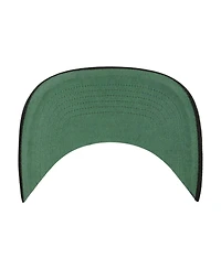 '47 Brand Men's Cream Philadelphia Eagles Pomona Rope Hitch Adjustable Hat