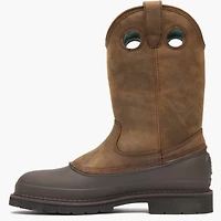 Georgia Boot Men's Muddog Wellington Work