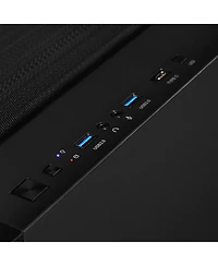 Clx Set Gaming Desktop