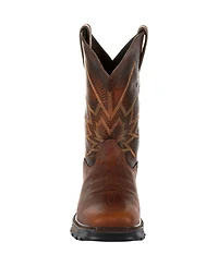 Durango Men's Maverick Xp Ventilated Western Work Boot