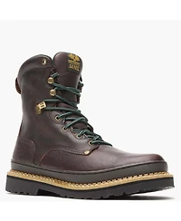 Georgia Boot Men's Giant Work