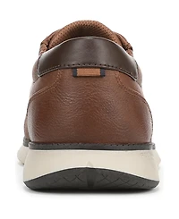 Dr. Scholl's Men's Synergy Oxford