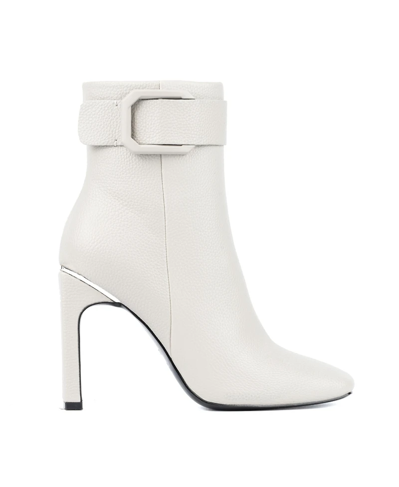 Women's Daphne Booties