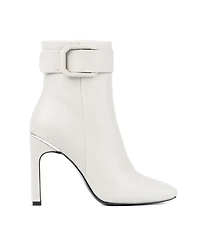 Women's Daphne Booties