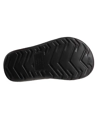 Totes Men's Ara Thong Sandals