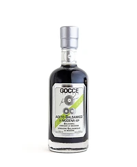 Zia Pia 4 Year Aged Balsamic Vinegar of Modena Igp