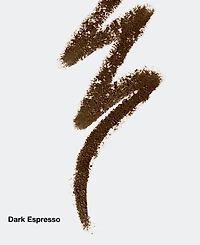 Clinique Quickliner For Brows Eyebrow Pencil, .28 oz.