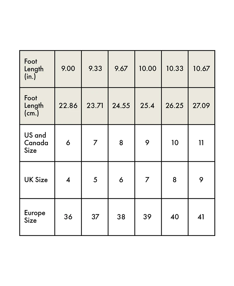 The Sak Women Asha Sneaker