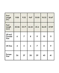 The Sak Women Asha Sneaker