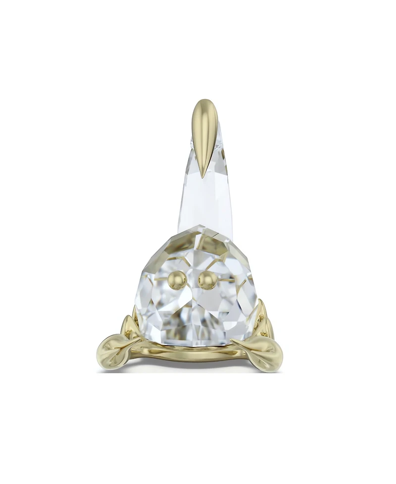 Swarovski Zodiac Scorpio Figurine