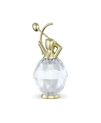 Swarovski Zodiac Sagittarius Figurine