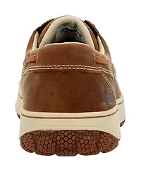 Rocky Men's Dry-Strike Srx Composite Toe Work Shoe