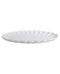 Bia Cordon Bleu Petal Serving, Set of 2