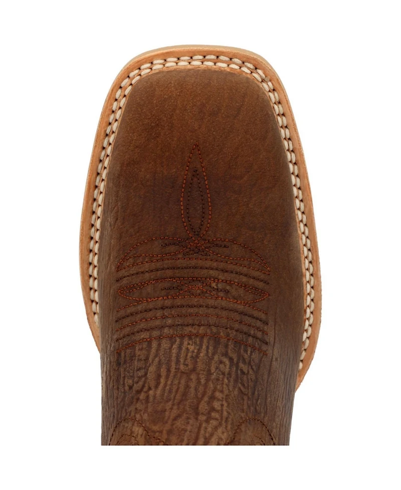 Durango Men's Rebel Pro Acorn Western Boot
