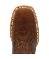 Durango Men's Rebel Pro Acorn Western Boot