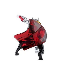Swarovski Marvel Thor Figurine
