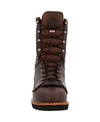 Rocky Elk Stalker 1000g Insulated Waterproof Outdoor Boot