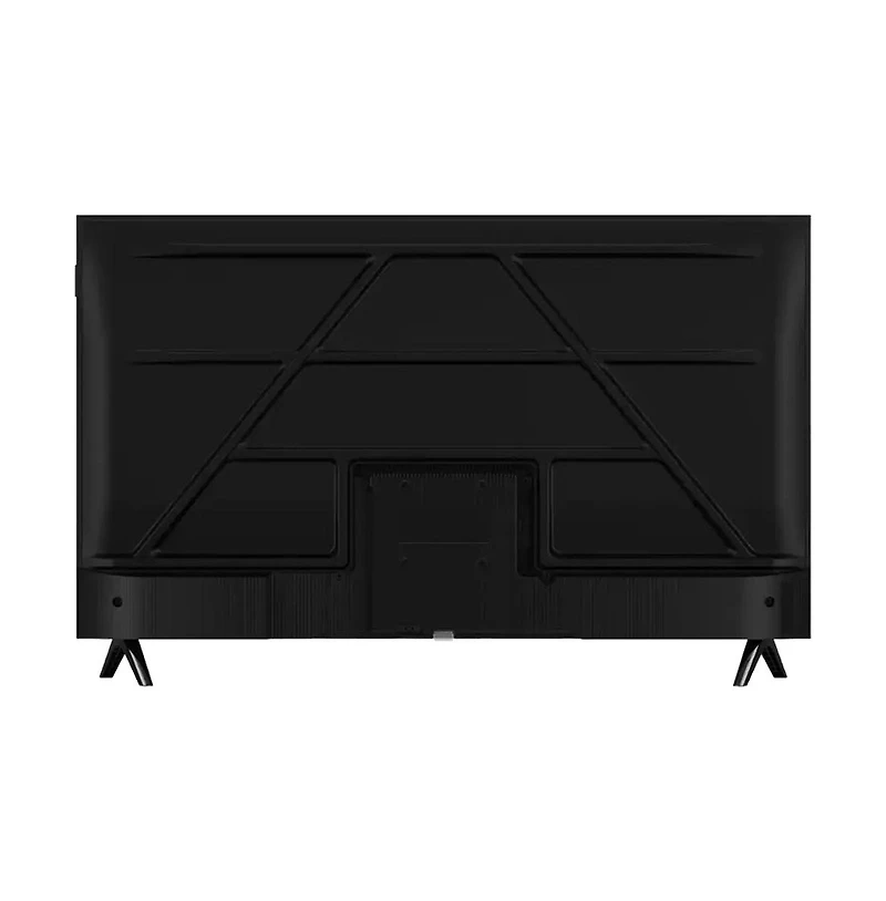 32" Class Q3K Series 1080P Fhd Qled Smart Tv - 32Q3K