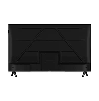 32" Class Q3K Series 1080P Fhd Qled Smart Tv - 32Q3K