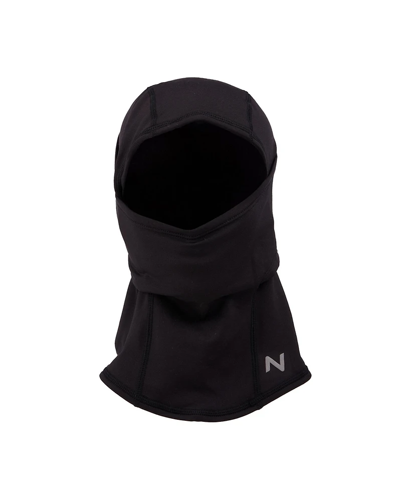 Generic Men's Ski Mask Black Ski Mask Balaclava Black Ski Mask Cold Weather Accessories