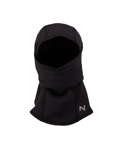 Generic Men's Ski Mask Black Ski Mask Balaclava Black Ski Mask Cold Weather Accessories