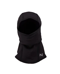 Generic Men's Ski Mask Black Ski Mask Balaclava Black Ski Mask Cold Weather Accessories