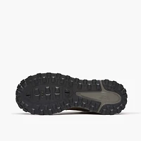 Georgia Boot Men's DuraBlend Sport Waterproof Hiker