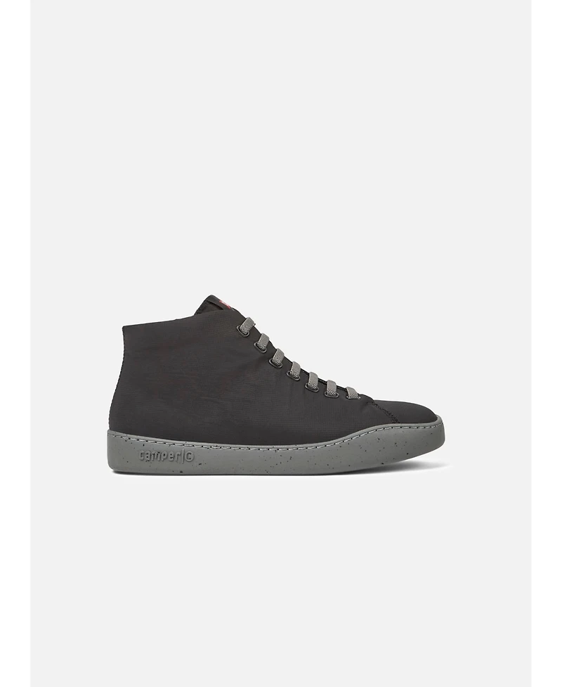 Camper Men's Peu Touring Fabric Sneakers