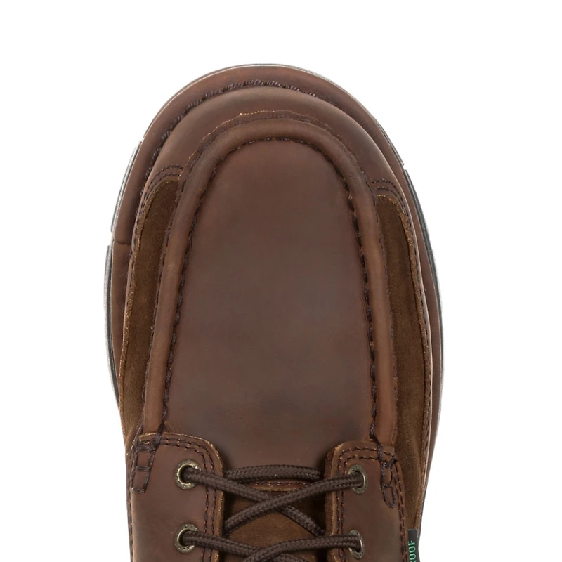 Georgia Boot Men's Athens Waterproof Work