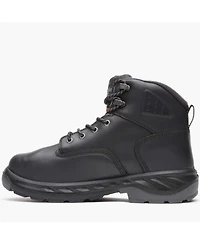 Georgia Boot Men's Ot Internal Metatarsal Alloy Toe Puncture Resistant Work