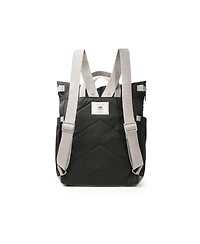 Ori London Richmond Recycled Canvas