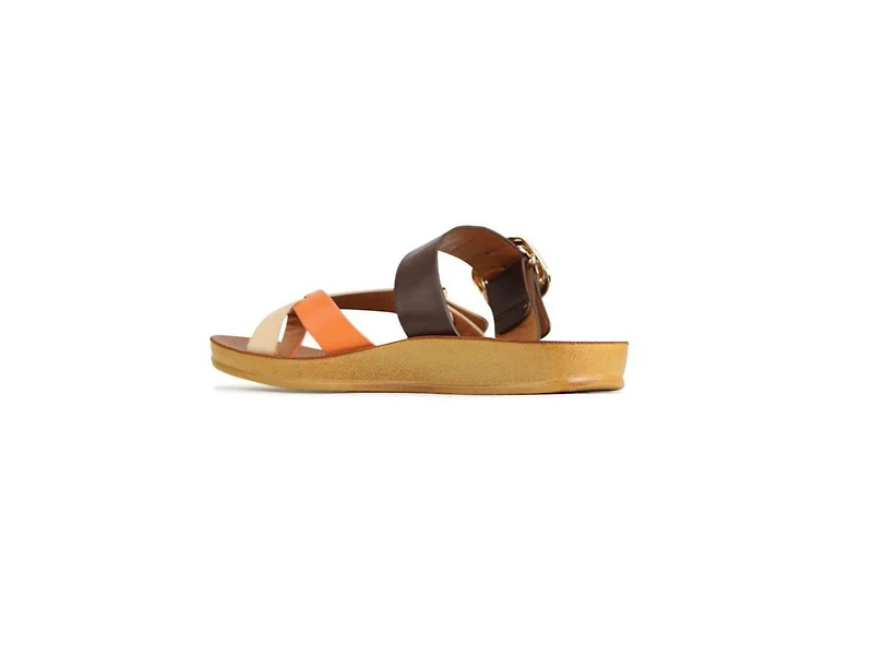 Los Cabos Dany Sandal