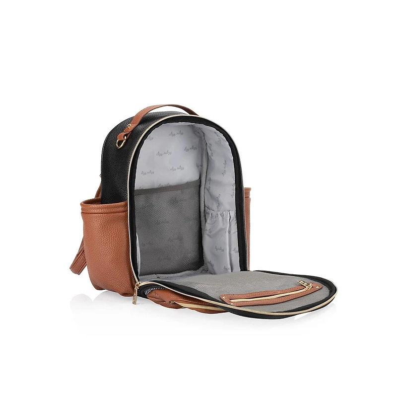Itzy Ritzy Baby Mini Diaper Bag