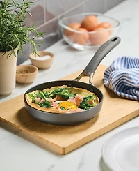 Circulon 6.25" ScratchDefense Nonstick Mini Frying Pan