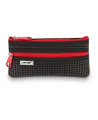 Light + Nine Kids Light Nine Unisex Flat Pencil Pouch