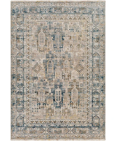 Closeout! Livabliss Mirabel Mbe-2302 12'x15' Area Rug