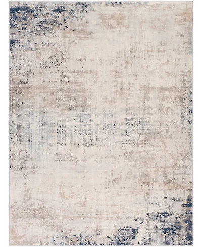 Livabliss Roma Rom- 11'10"x15' Area Rug