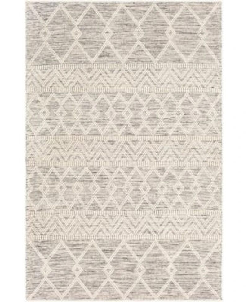 Livabliss Hygge Hyg 2305 Rug Collection