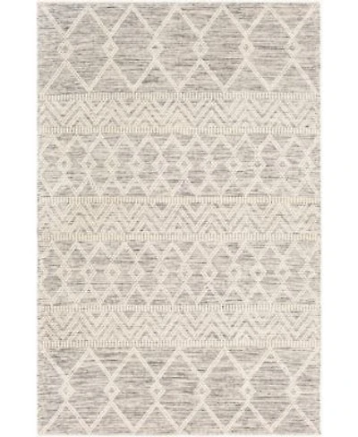 Livabliss Hygge Hyg 2305 Rug Collection