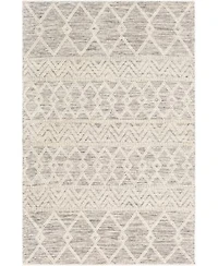 Livabliss Hygge Hyg 2305 Rug Collection