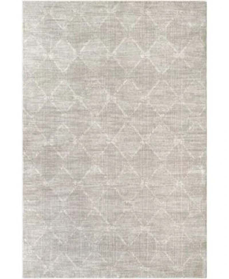 Livabliss Masterpiece Mpc Rug Collection