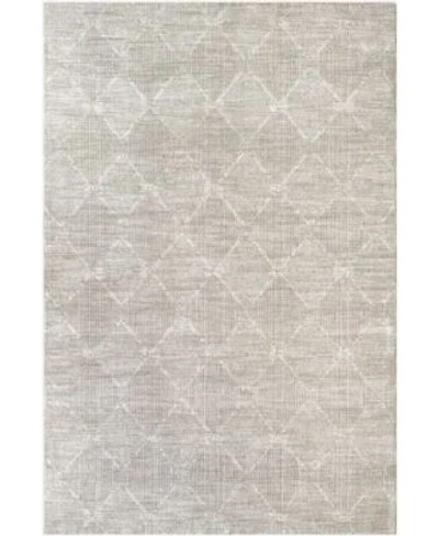 Livabliss Masterpiece Mpc Rug Collection