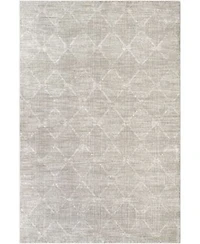 Livabliss Masterpiece Mpc Rug Collection