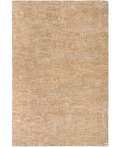 Livabliss Masterpiece Mpc-2306 9'x12'2" Area Rug