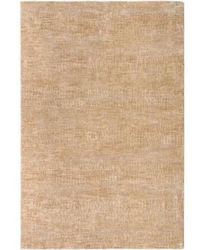 Livabliss Masterpiece Mpc 2306 Rug Collection