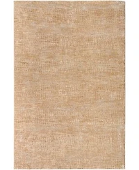 Livabliss Masterpiece Mpc 2306 Rug Collection