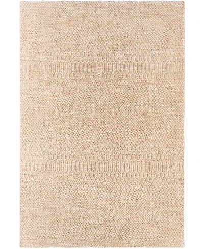 Livabliss Masterpiece High-Low Mpc-2302 9'x12'2" Area Rug