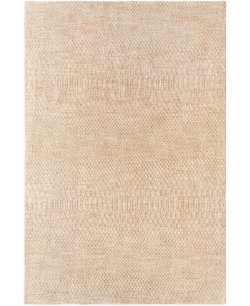Livabliss Masterpiece High-Low Mpc-2302 10'x13'11" Area Rug